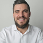 Comment Author