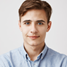 Comment Author