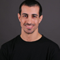 Comment Author