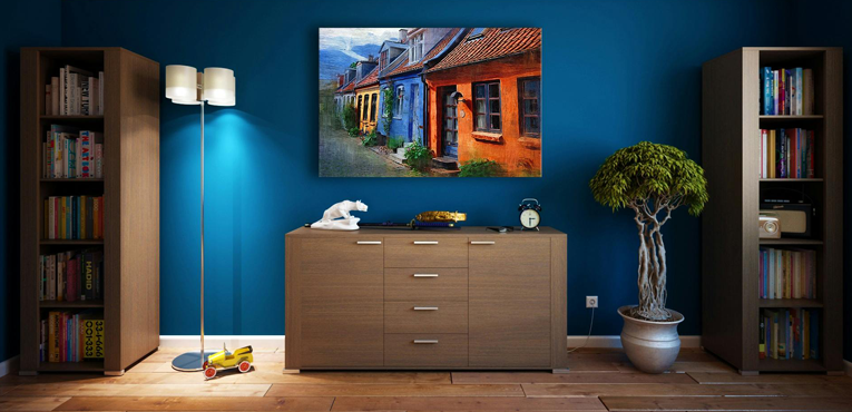 Property Slider