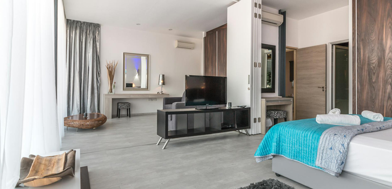 Property Slider