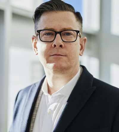 Author Image