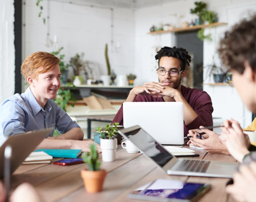 Service Content Image