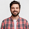 Comment Author