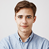 Comment Author