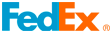 Logo Hover