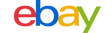 Logo Hover
