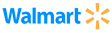 Logo Hover