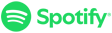 Logo Hover