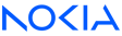 Logo Hover