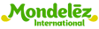 Logo Hover