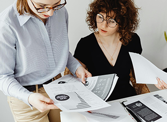 Portfolio Image